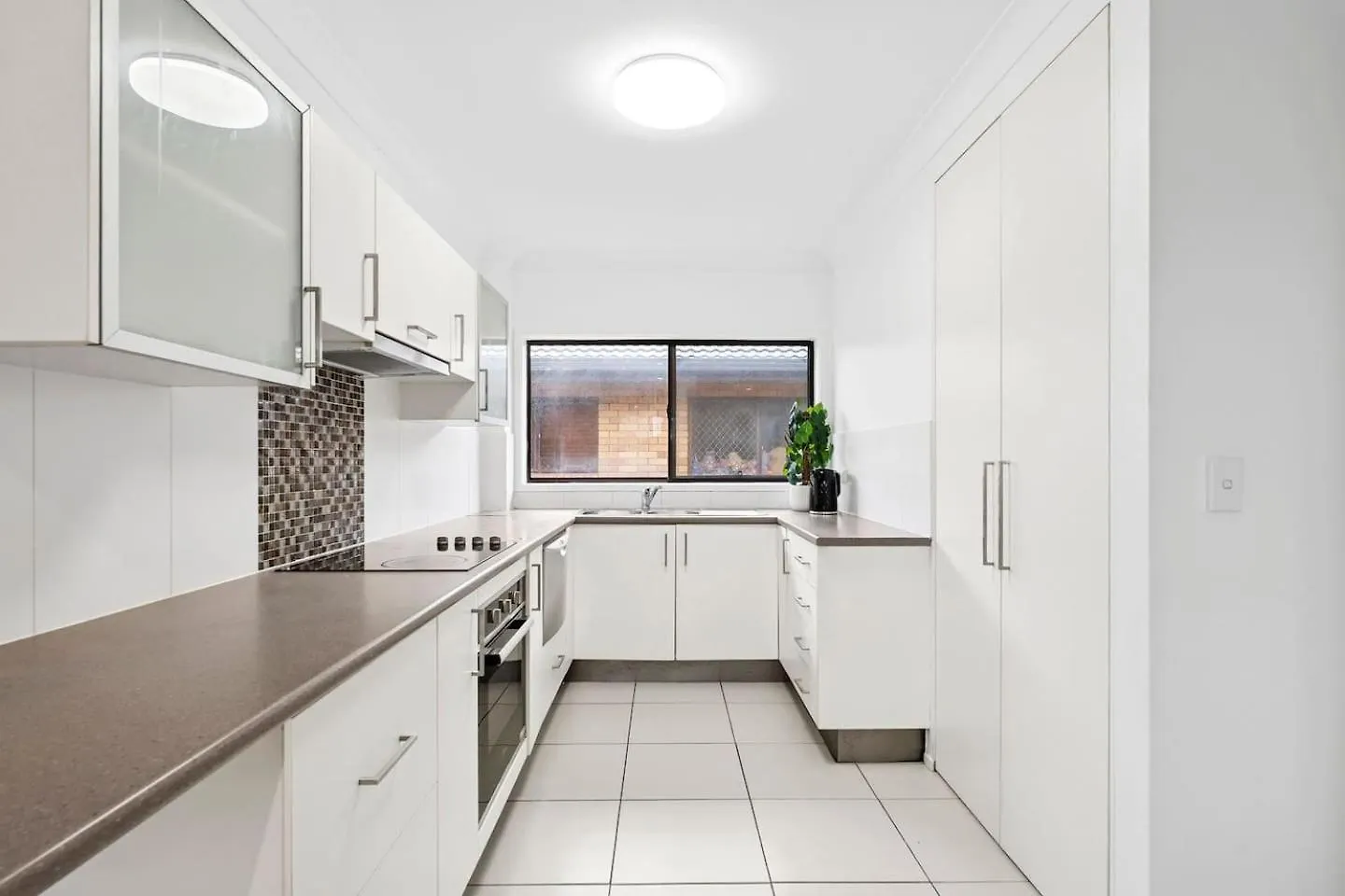 Lejlighed Nerang To Surf - Riverside Escape Near Paradise Buzz Gold Coast Australien