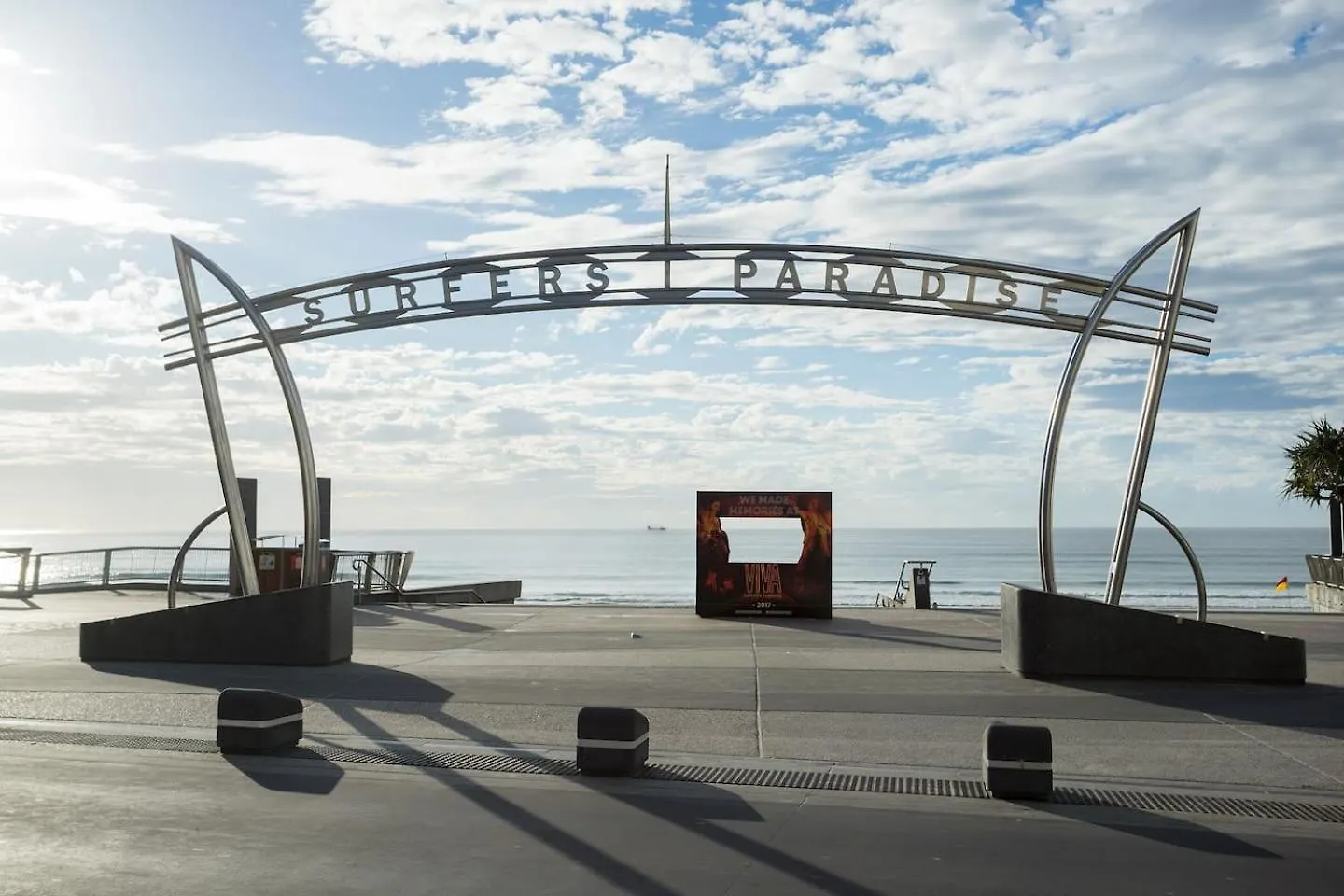 Nerang To Surf - Riverside Escape Near Paradise Buzz Gold Coast