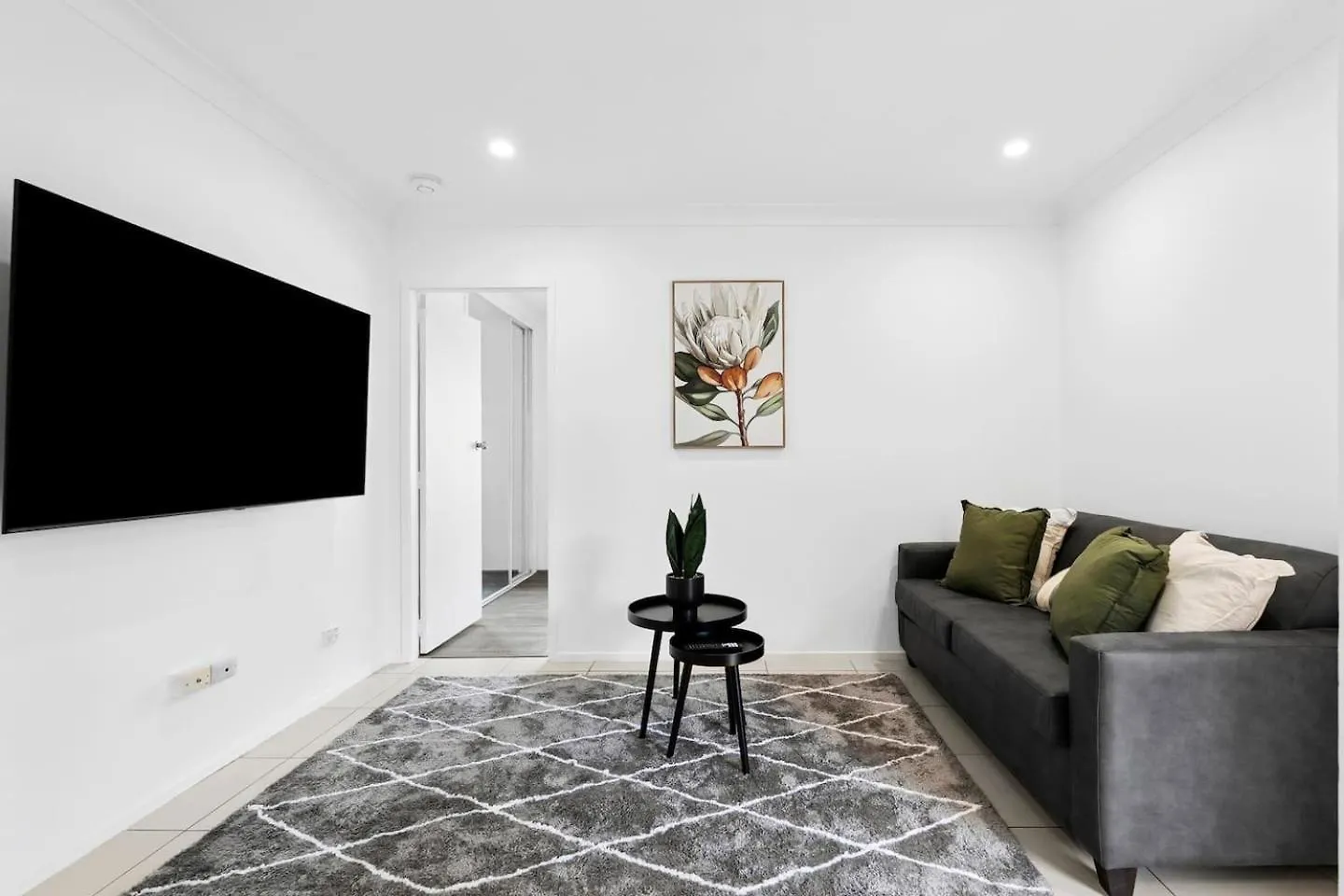 Nerang To Surf - Riverside Escape Near Paradise Buzz Gold Coast